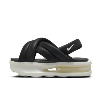 Nike Air Max Isla Women s Sandals. Nike